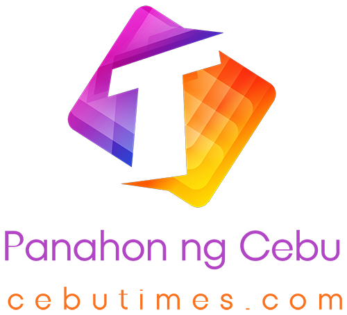 Panahon ng Cebu